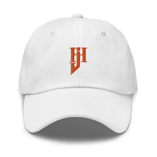 Jerrod Heard "Essential" hat - Fan Arch