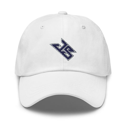 Jaden Shirden "Essential" hat - Fan Arch