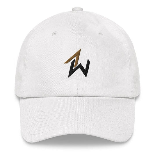 Austin Williams "Essential" hat - Fan Arch