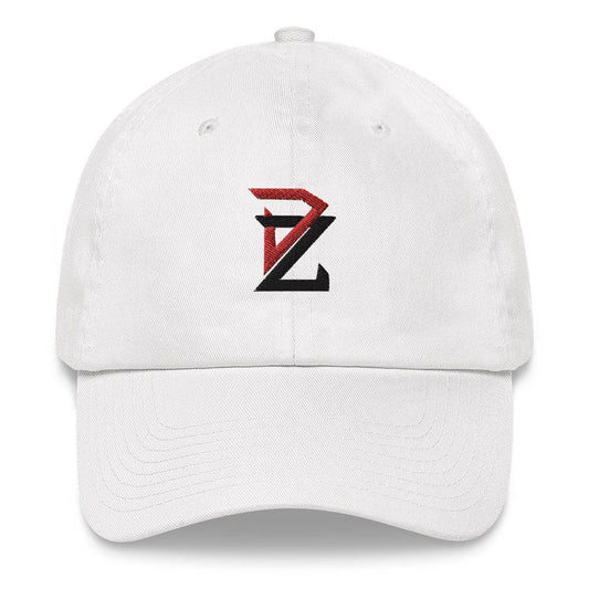 Donovan Zsak "Essential" hat - Fan Arch