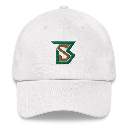 Bentlee Sanders "Essential" hat - Fan Arch