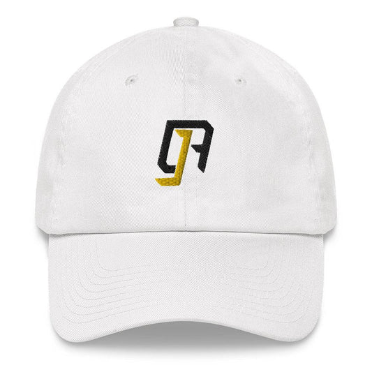 CJ Anthony "Essential" hat - Fan Arch