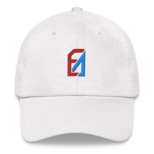 Elijah Brown "Essentials" hat - Fan Arch