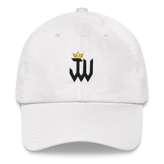 Jamir Watkins "Essential" hat - Fan Arch