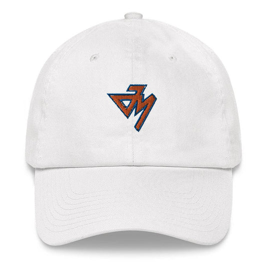 Jae’Veyon Morton "Essential" hat - Fan Arch