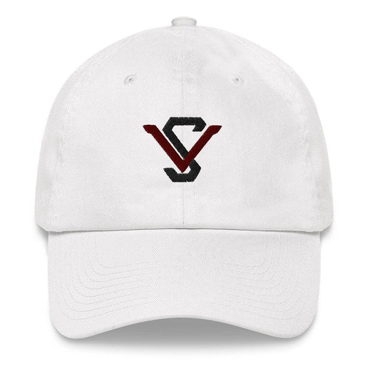 Vicari Swain "Essential" hat - Fan Arch