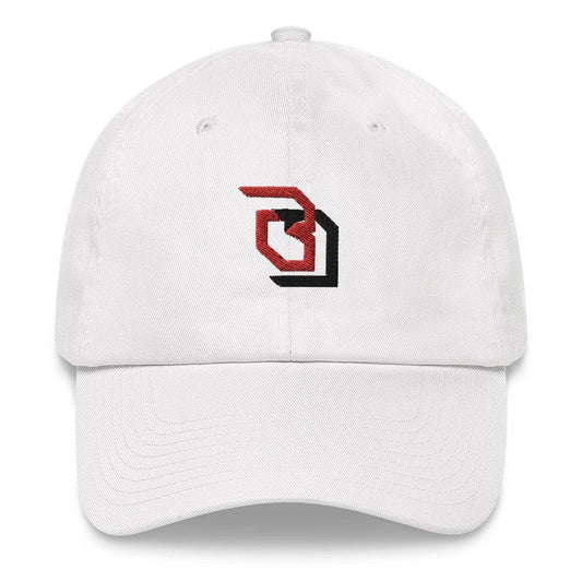 Brady Drogosh "Essential" hat - Fan Arch