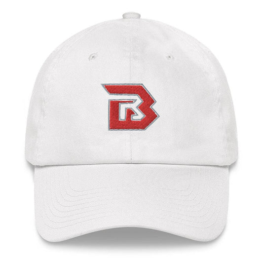 Bryson Rodgers "Essential" hat - Fan Arch