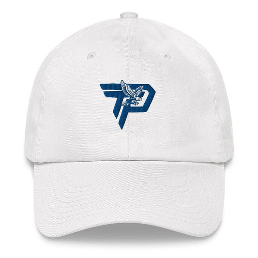 Tyrese Proctor "Essential" hat - Fan Arch