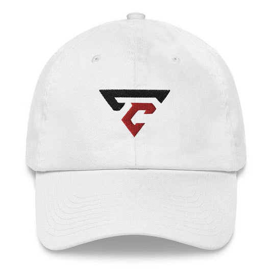 Trevor Carter "Essential" hat - Fan Arch