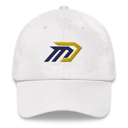 Michael Daugherty "Essential" hat - Fan Arch