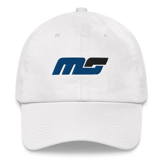 Maliyah Spencer "Essential" hat - Fan Arch