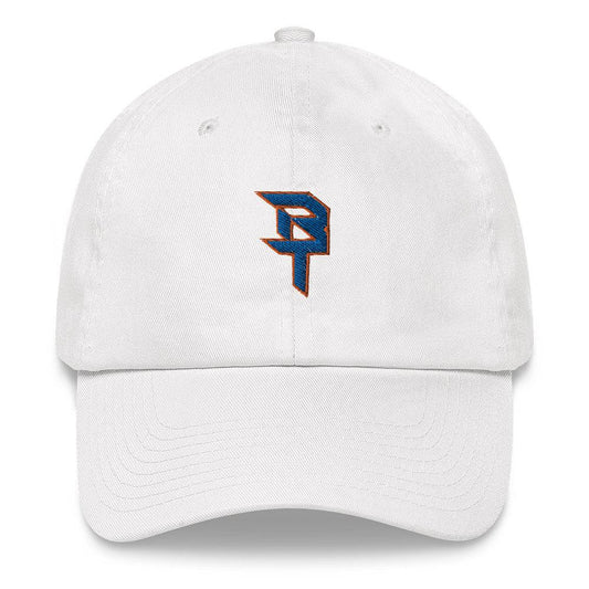 Bryce Thornton "Essential" hat - Fan Arch