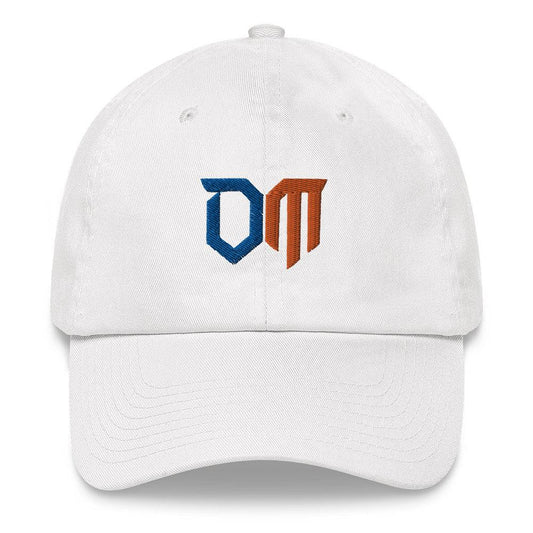 Dakota Mitchell "Essential" hat - Fan Arch