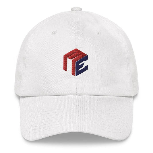 Malique Ewin "Essential" hat - Fan Arch