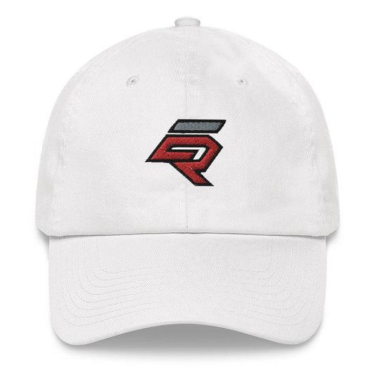 Erik Reynolds II "Essential" hat - Fan Arch