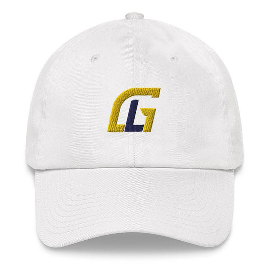 Glen Logan "Essential" hat - Fan Arch