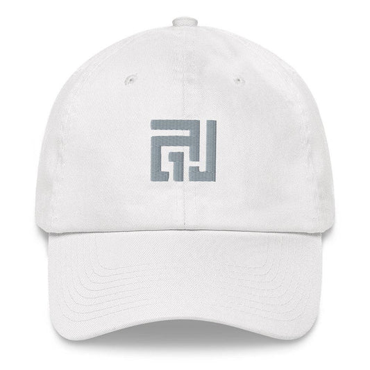 Andrew Jones "Essential" hat - Fan Arch