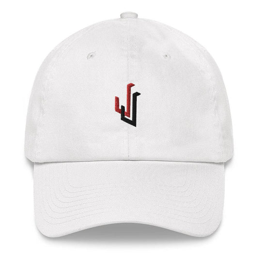 Jason Jackson "Essential" hat - Fan Arch