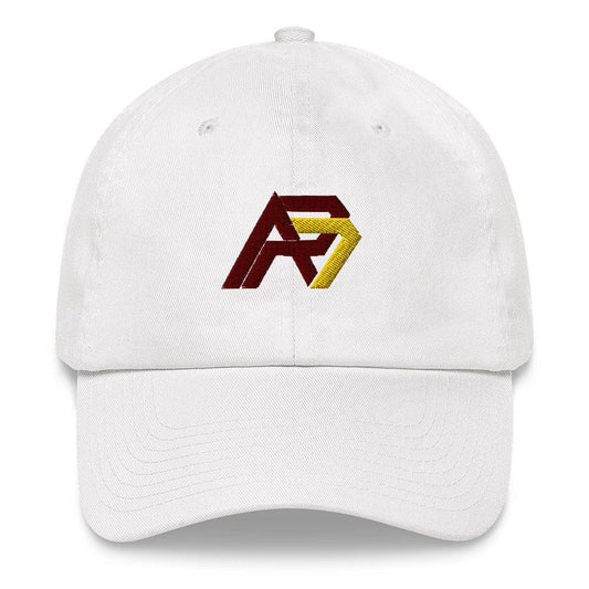 Anthony Romphf "Essential" hat - Fan Arch