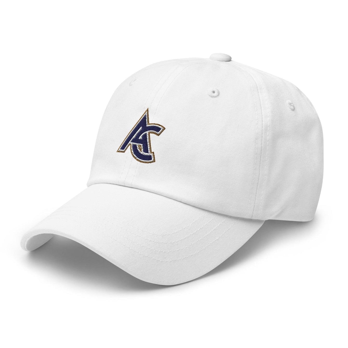 Austin Cox "Elite" hat - Fan Arch