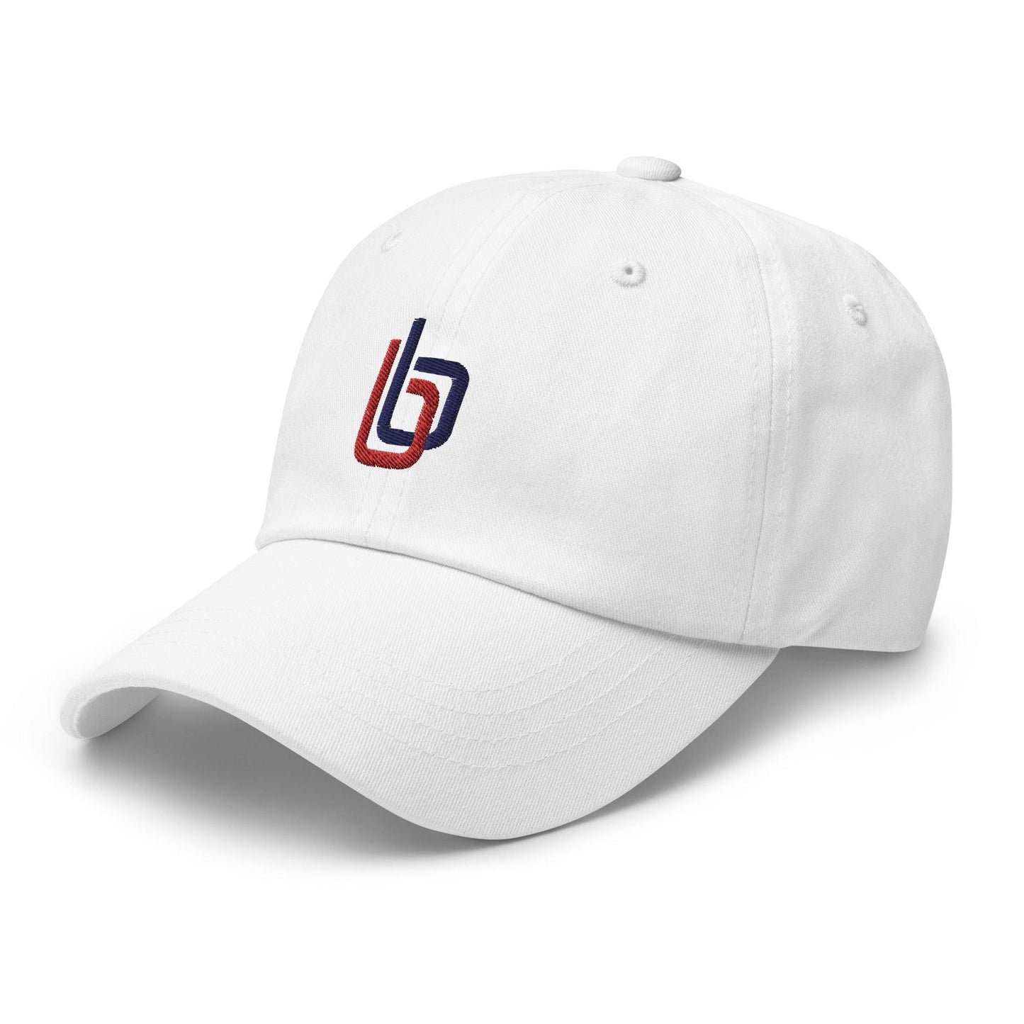 Byron Buxton “Signature” hat - Fan Arch