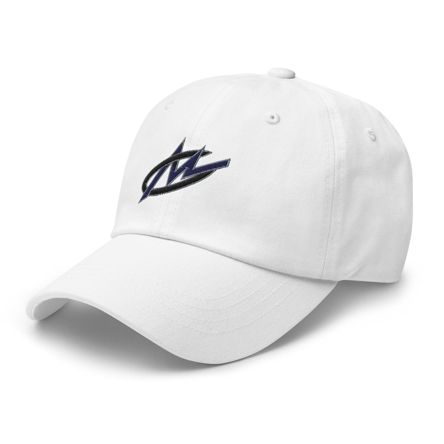 Chris McMahon "Elite" hat - Fan Arch