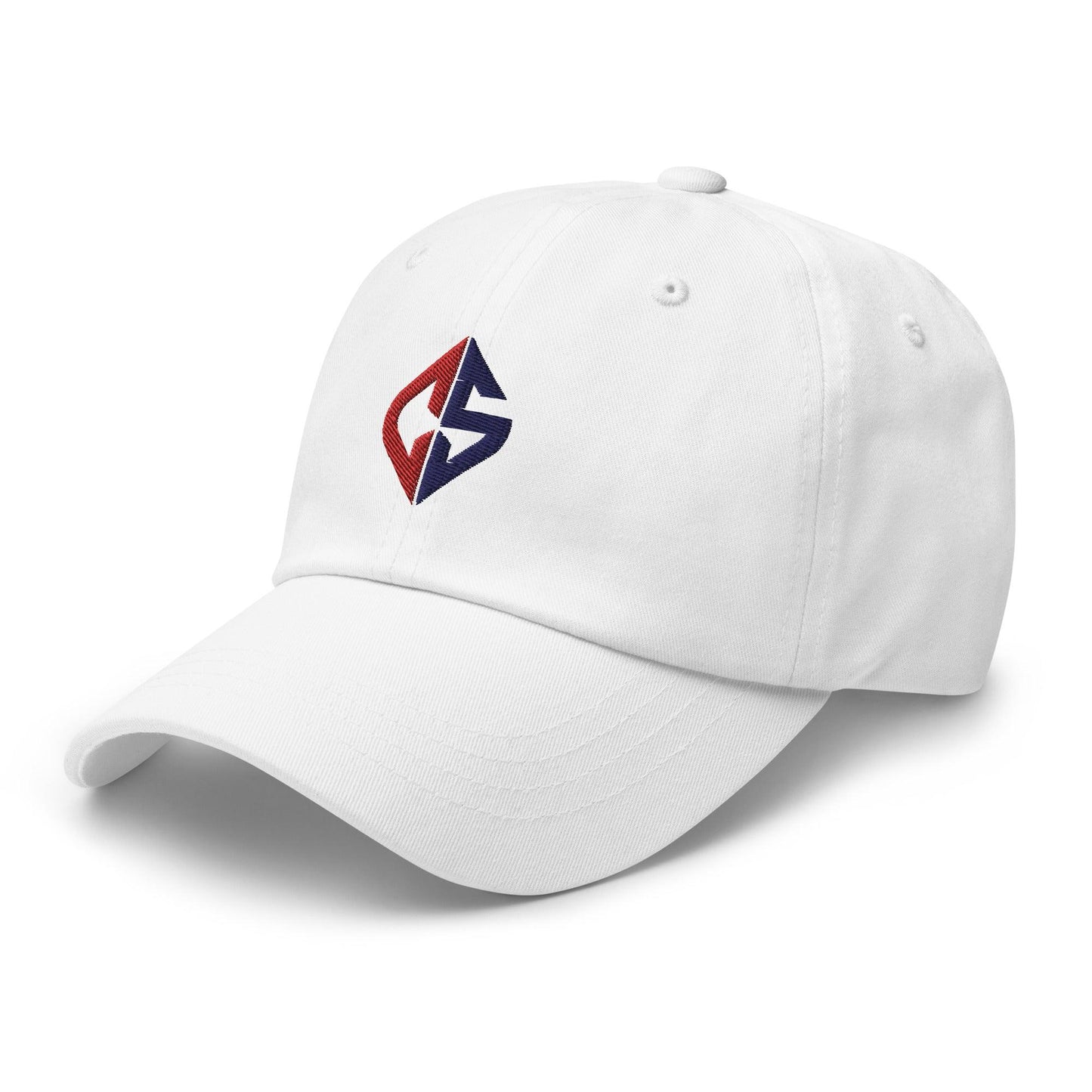 Chris Sale "Elite" hat - Fan Arch