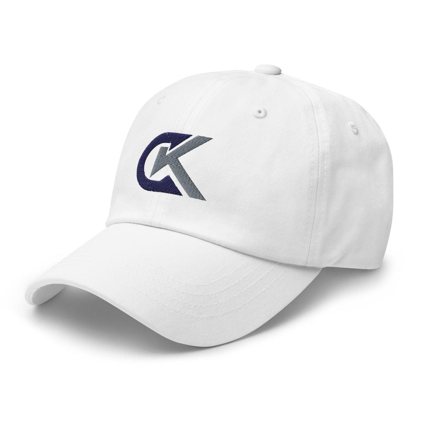 Corey Kluber "Elite" hat - Fan Arch