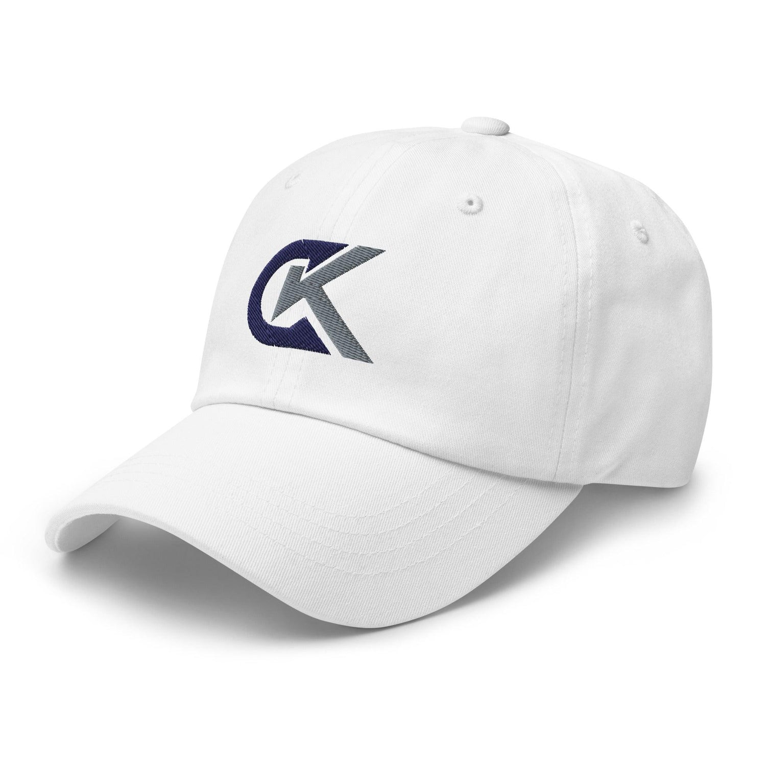 Corey Kluber "Elite" hat - Fan Arch