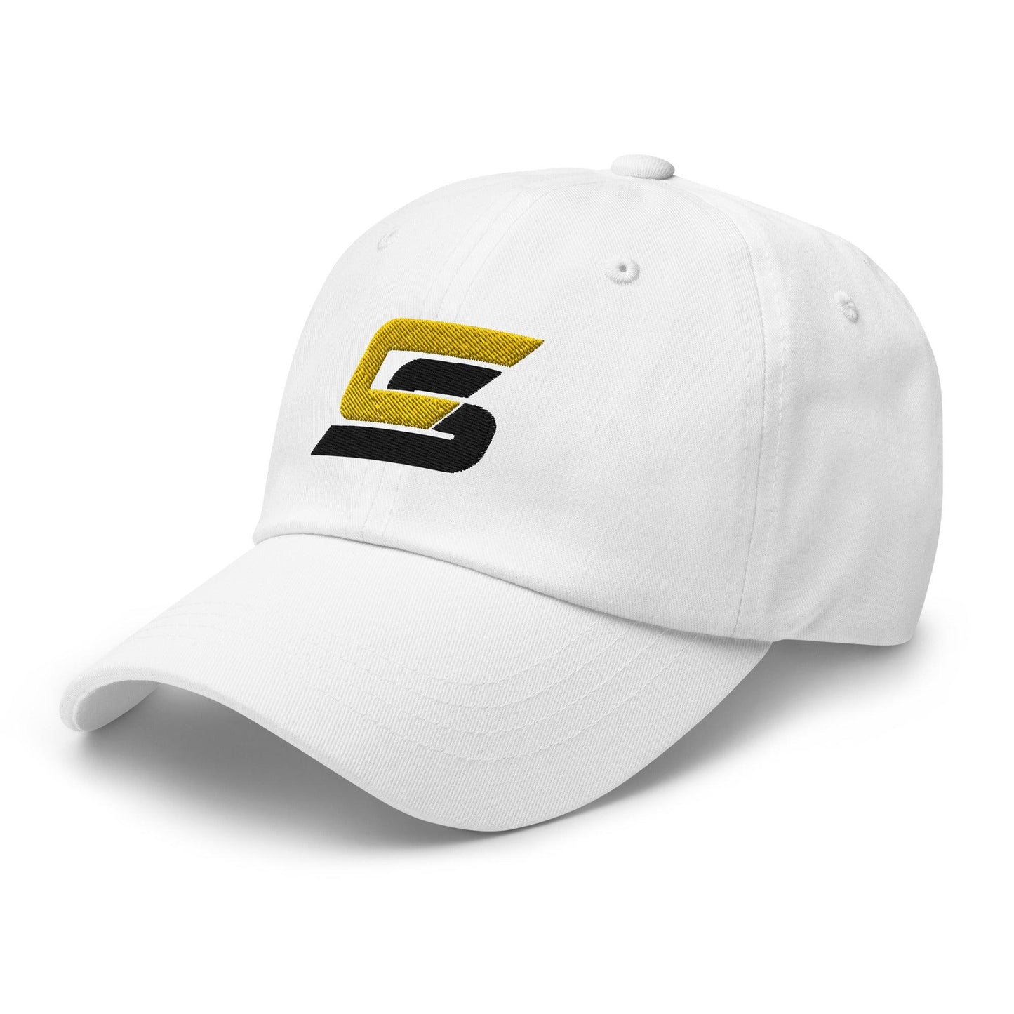 Cory Spangenberg "Elite" hat - Fan Arch