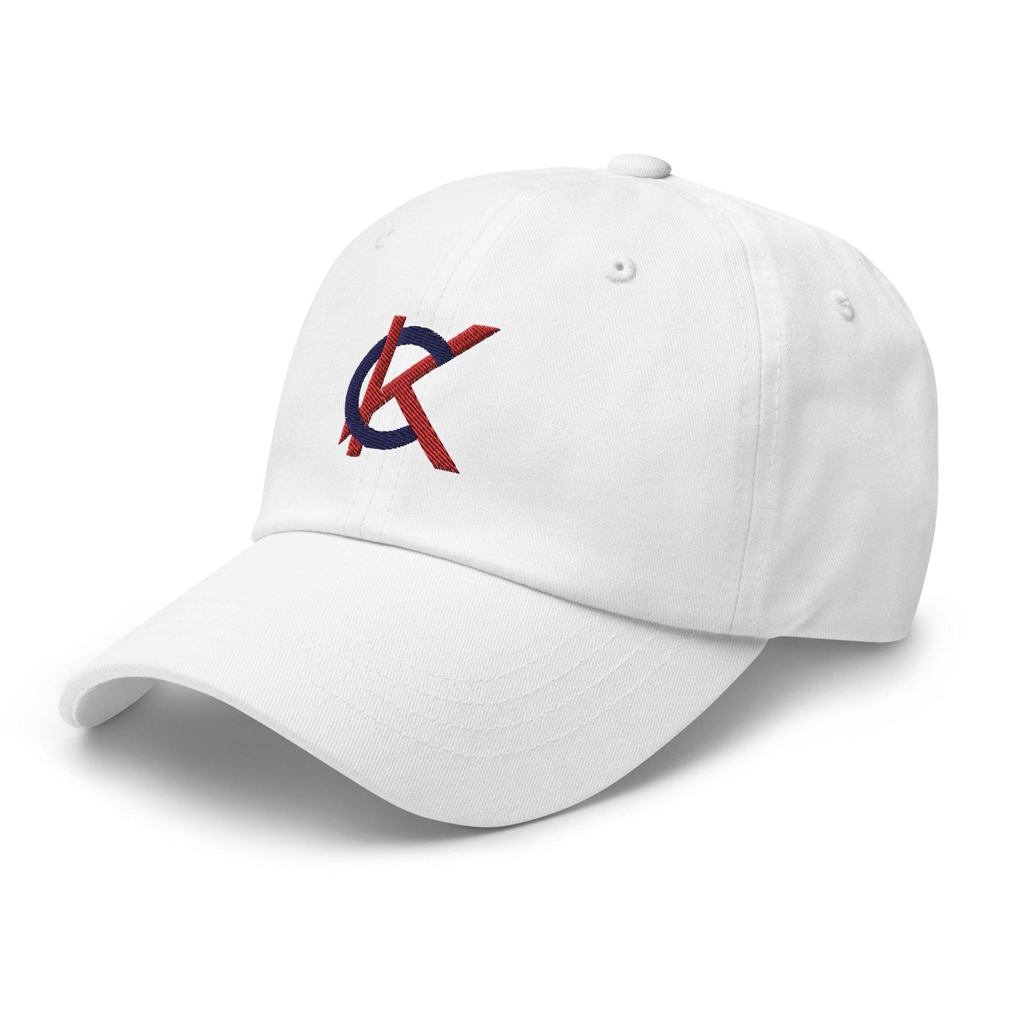 Kutter Crawford "Elite" hat - Fan Arch