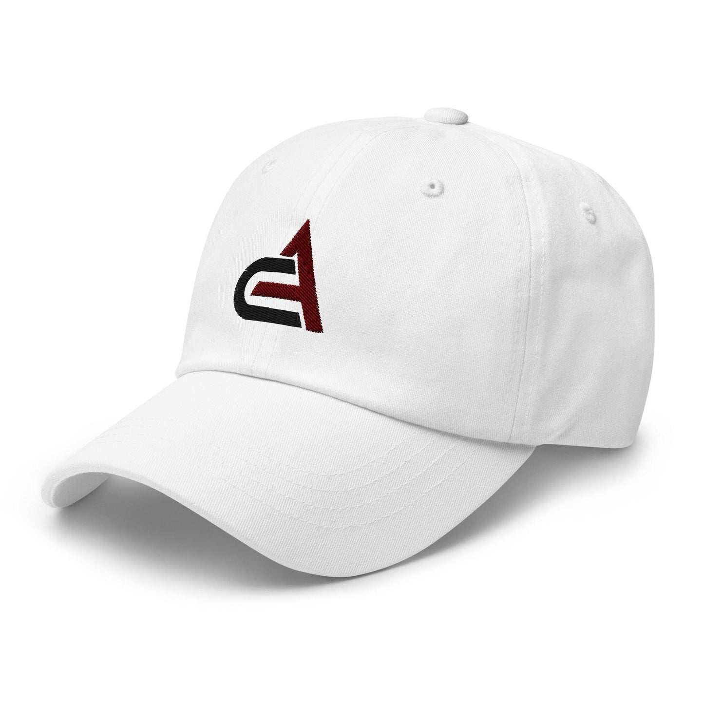 Cade Austin "Elite" hat - Fan Arch