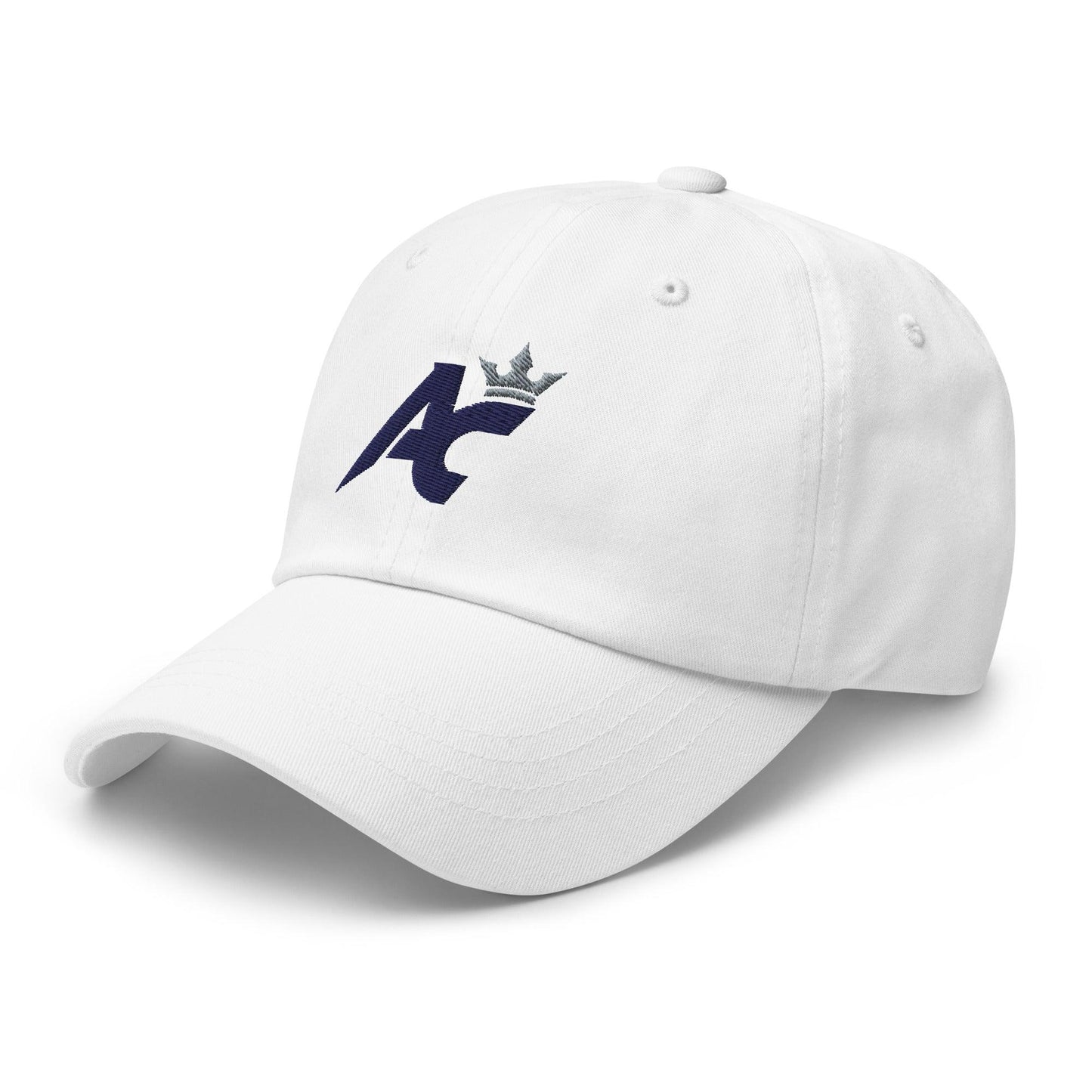 Andrew Ciufo "Elite" hat - Fan Arch