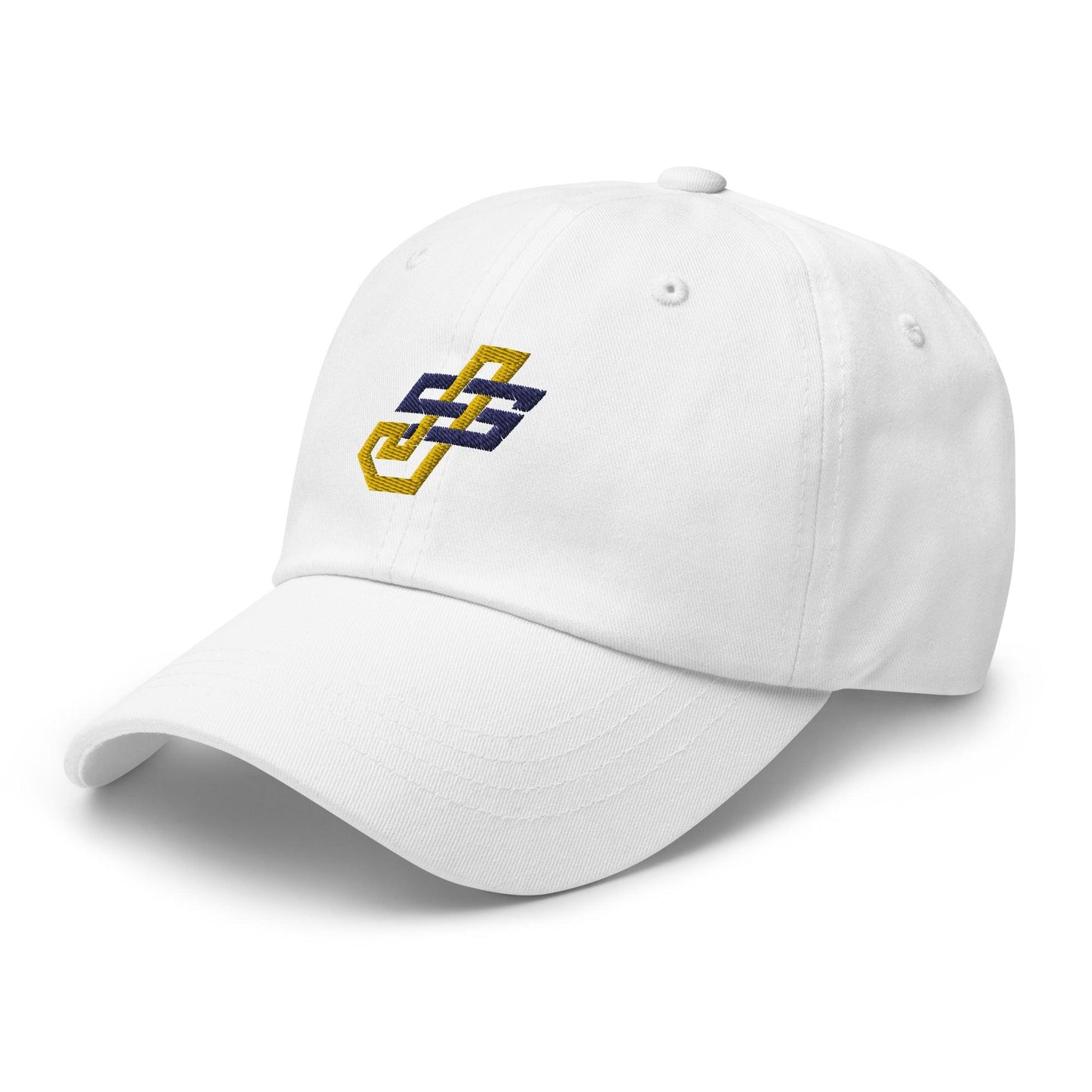 Saivion Jones "Elite" hat - Fan Arch