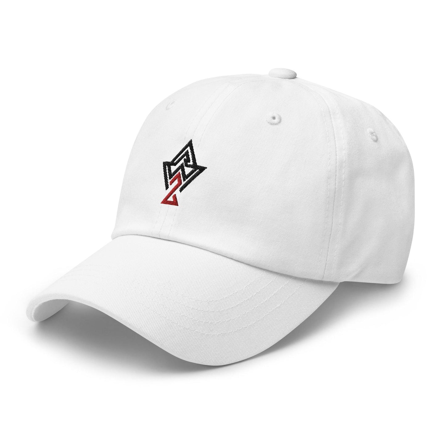 Aubrey Ward Jr "Elite" hat - Fan Arch
