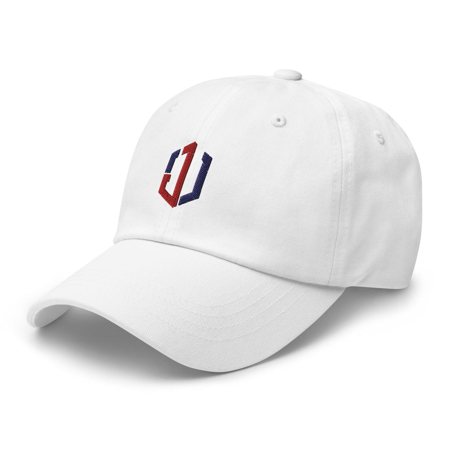 Jordan Walker “JW” hat - Fan Arch