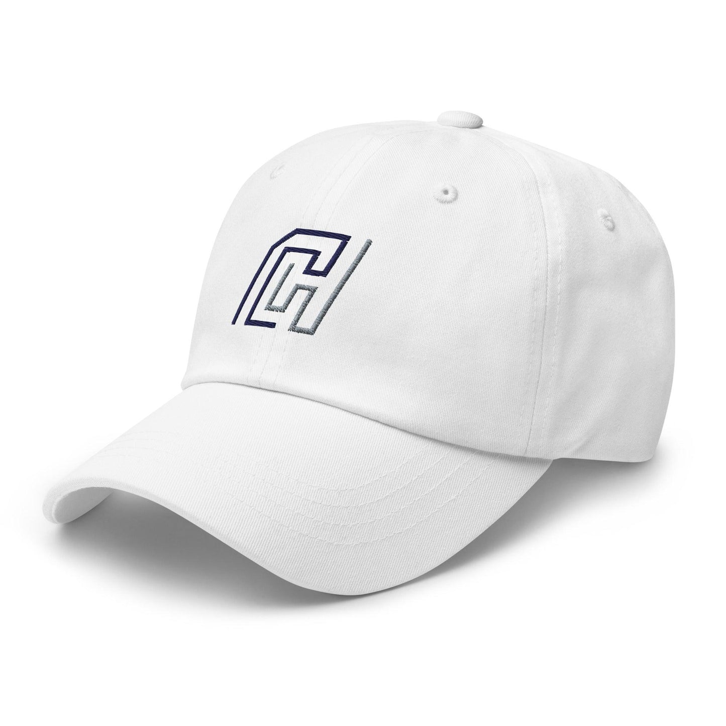 Caziah Holmes "Elite" hat - Fan Arch