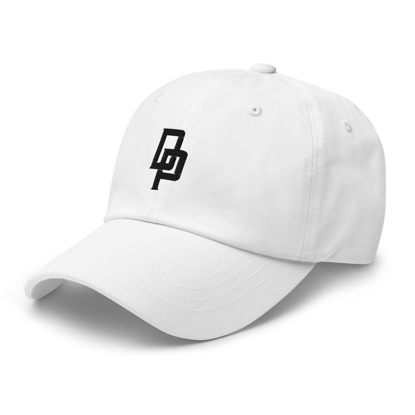 Drake Pierson "Essential" hat - Fan Arch