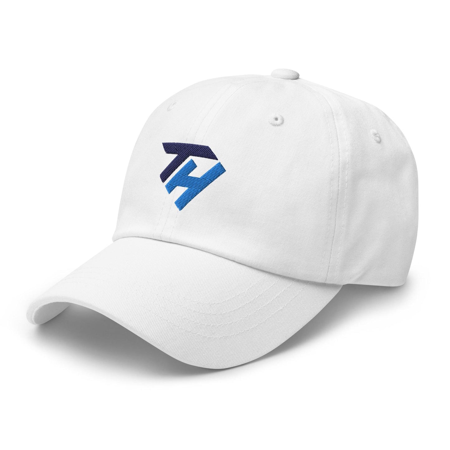 Timmy Herrin "Elite" hat - Fan Arch