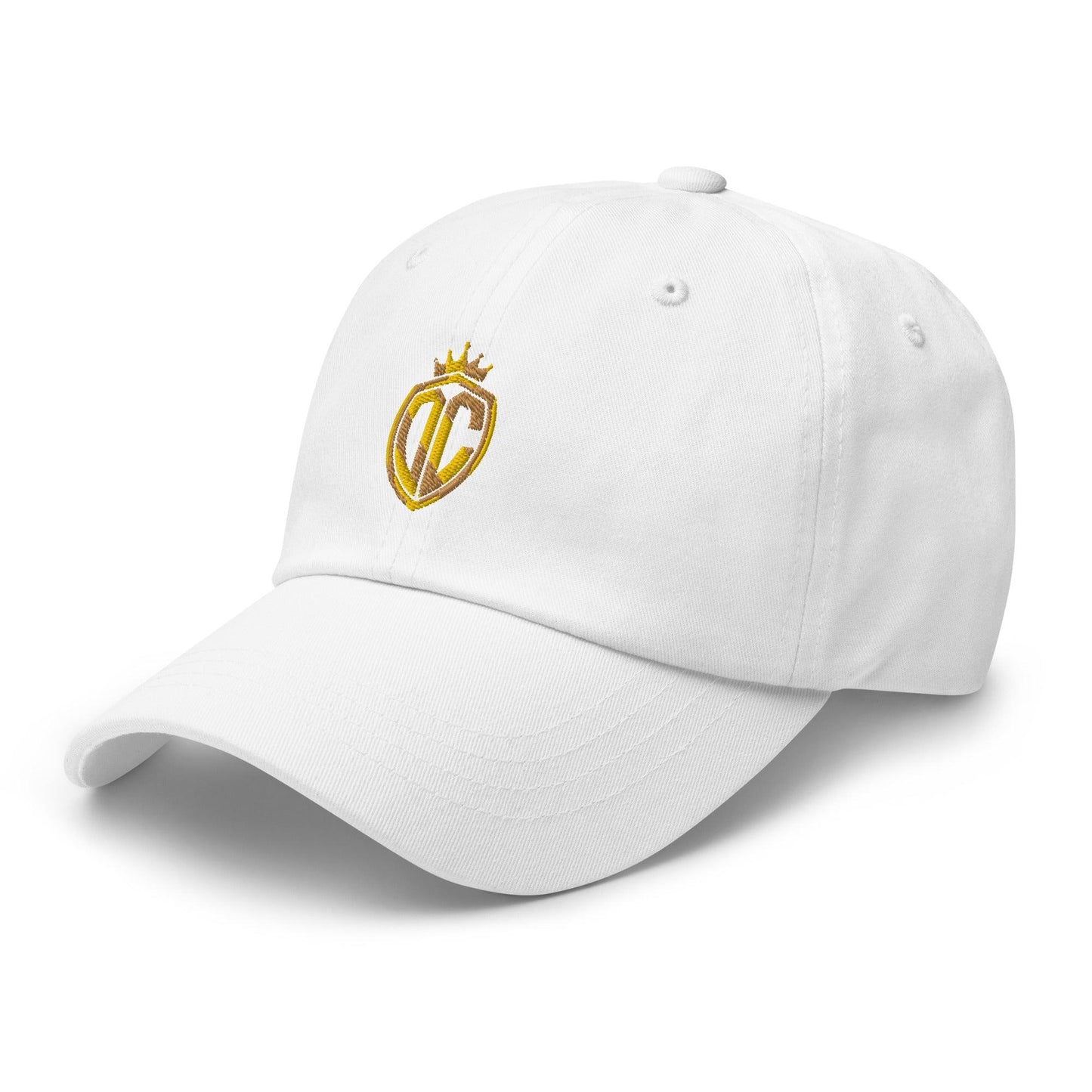 Donovan Cash "Elite" hat - Fan Arch