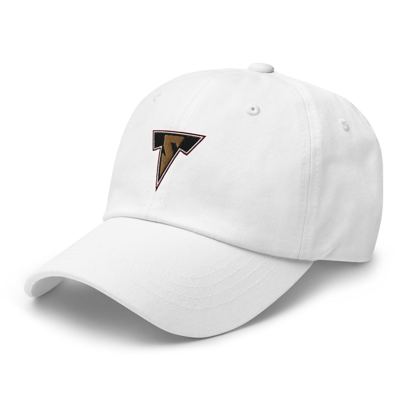 Sean Tyler "Elite" hat - Fan Arch