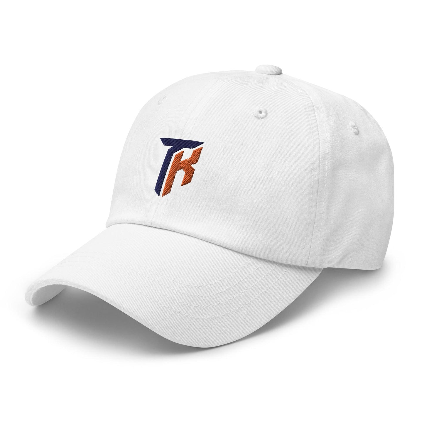Tyrice Knight "Elite" hat - Fan Arch