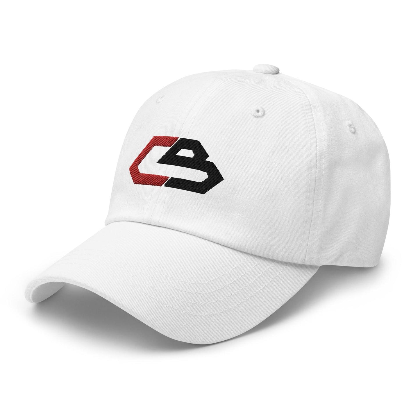 Charles Bediako "Elite" hat - Fan Arch