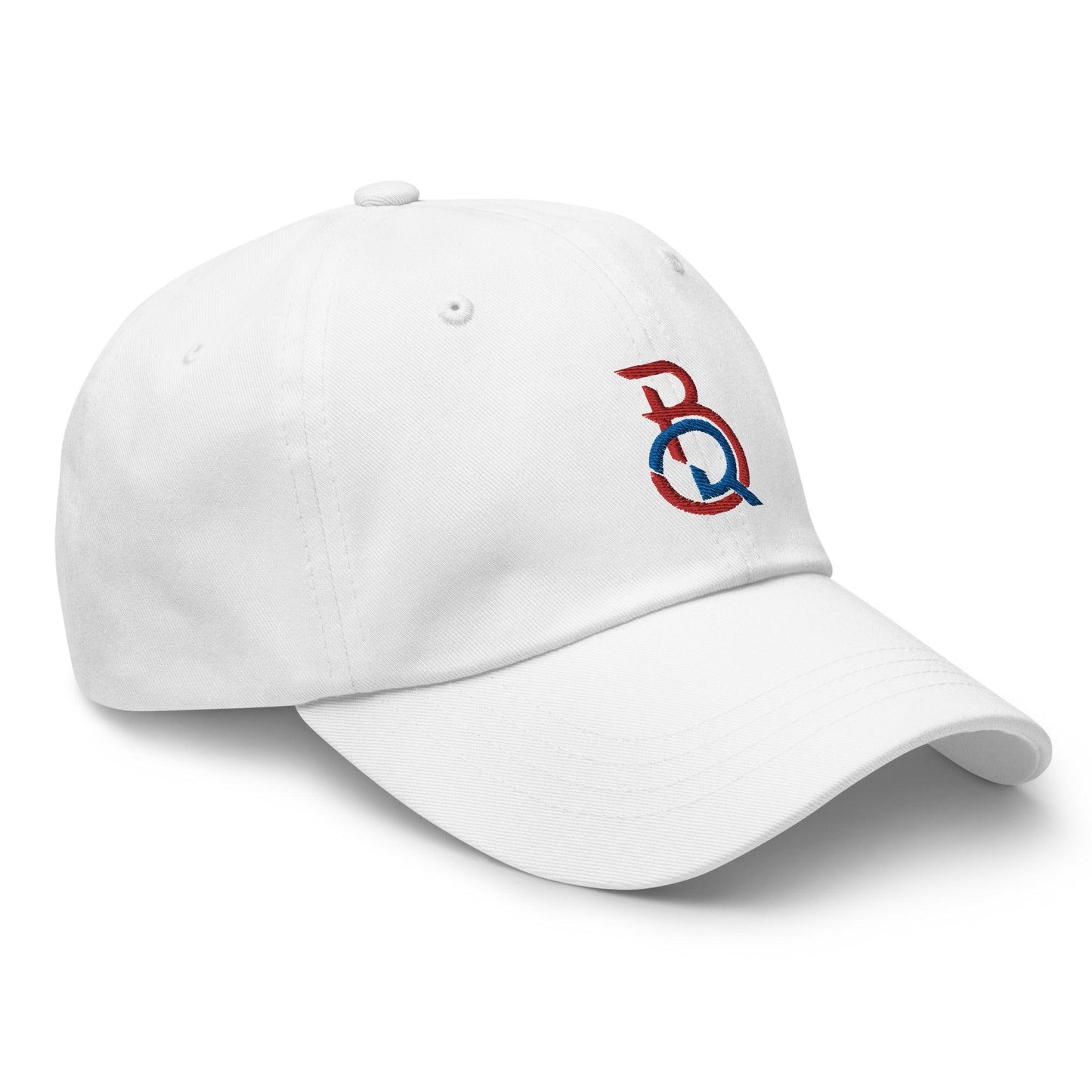 Baron Radcliff “Signature” hat - Fan Arch
