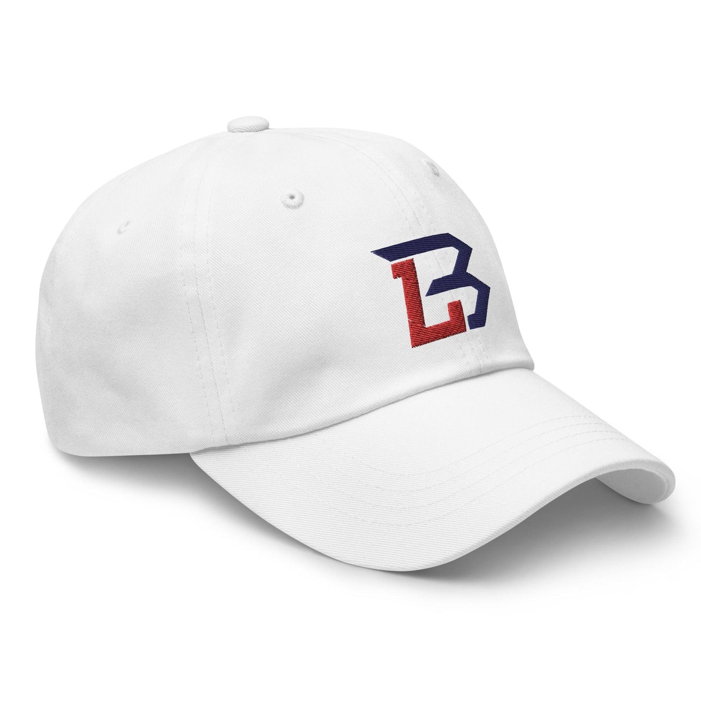 Brendon Little "Essential" hat - Fan Arch