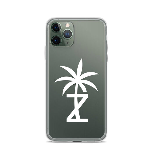 Isaiah Hamilton "Elite" iPhone® - Fan Arch