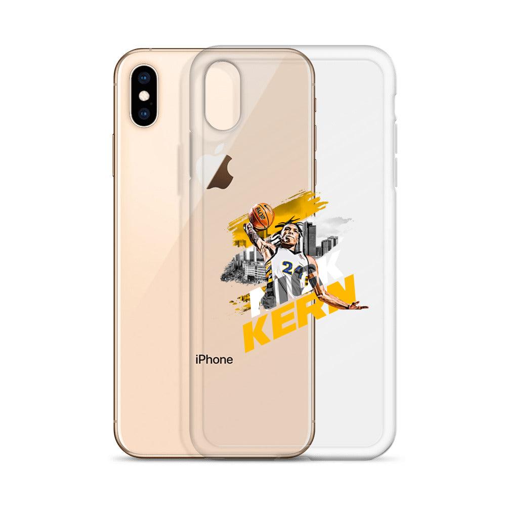 Nick Kern "Gameday" iPhone® - Fan Arch