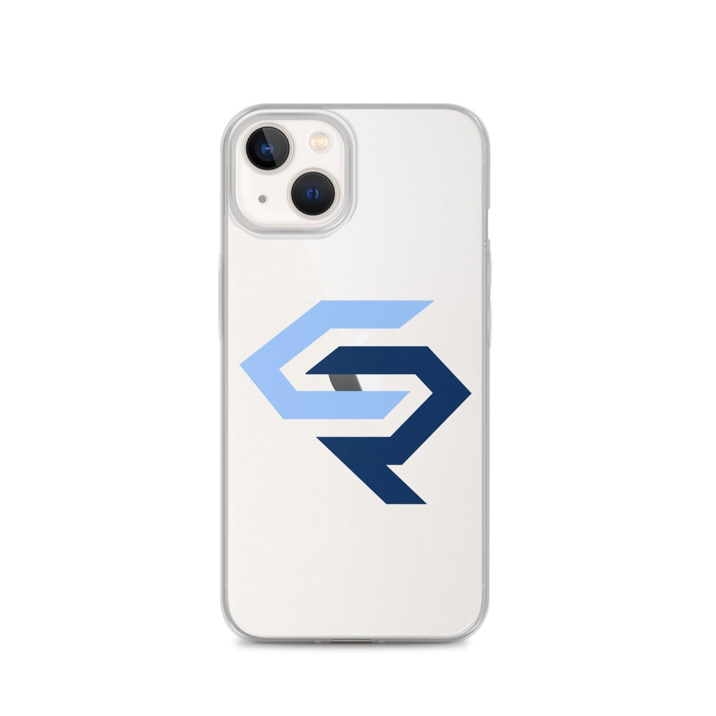 Cody Reed "Essential" iPhone Case - Fan Arch