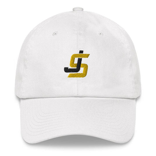 James Sample “JS” Hat - Fan Arch